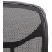 mid-back black mesh chair by amazonbasics sale in pakistan