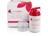 Everteen Vaginal Tightening & Revitalizing Gel 50gm