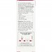 Hada Labo Tokyo Anti-Aging Hydrator 1.7 Fl. Oz - with Super Hyaluronic Acid, Collagen and Retinol Complex - lightweight anti aging serum helps increase firmness and elasticity, fragrance free