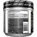 Creatine Monohydrate Powder | MuscleTech Platinum Creatine Powder | Pure Micronized Creatine Powder | Post Workout Supplement, Muscle Recovery + Muscle Builder | Mass Gainer | Unflavored (80 Servings)