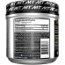 Creatine Monohydrate Powder | MuscleTech Platinum Creatine Powder | Pure Micronized Creatine Powder | Post Workout Supplement, Muscle Recovery + Muscle Builder | Mass Gainer | Unflavored (80 Servings)