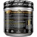 Creatine Monohydrate Powder | MuscleTech Platinum Creatine Powder | Pure Micronized Creatine Powder | Post Workout Supplement, Muscle Recovery + Muscle Builder | Mass Gainer | Unflavored (80 Servings)