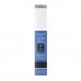 Neutrogena T/Gel Extra Strength Therapeutic Shampoo with 1% Coal Tar, Anti-Dandruff Treatment for Long-Lasting Relief of Itchy, Flaky Scalp due to Psoriasis & Seborrheic Dermatitis
