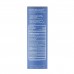 Neutrogena T/Gel Extra Strength Therapeutic Shampoo with 1% Coal Tar, Anti-Dandruff Treatment for Long-Lasting Relief of Itchy, Flaky Scalp due to Psoriasis & Seborrheic Dermatitis