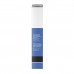 Neutrogena T/Gel Extra Strength Therapeutic Shampoo with 1% Coal Tar, Anti-Dandruff Treatment for Long-Lasting Relief of Itchy, Flaky Scalp due to Psoriasis & Seborrheic Dermatitis