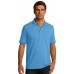 Buy Knit Polo Jersey for Men imported from USA