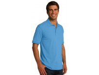 Buy Knit Polo Jersey for Men imported from USA