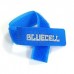Bluecell 10 Pack RCA Female Plug to BNC Male Jack Adapters+10 BNC Female to RCA Male Jack Adapters