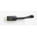 Buy original panda wireless pau06 300mbps USB adapter imported from USA