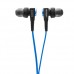 Sony MDR-XB50AP/L Extra Bass Earbud Headset