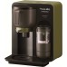 SHARP?HEALSIO?OCHAPRESSO