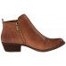Buy Lucky Brand Women's Basel, Toffee, 8 M Us 100% Original Imported From Usa