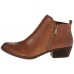 Buy Lucky Brand Women's Basel, Toffee, 8 M Us 100% Original Imported From Usa