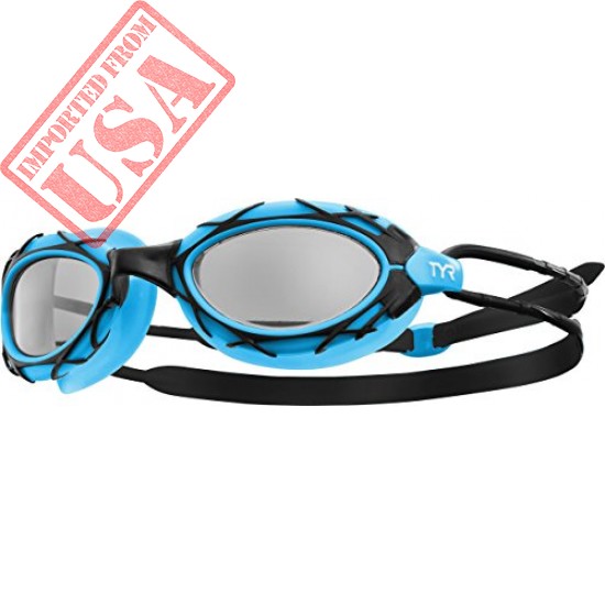 High Quality TYR Nest Pro Goggles sale in Pakistan