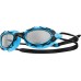 High Quality TYR Nest Pro Goggles sale in Pakistan