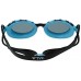 High Quality TYR Nest Pro Goggles sale in Pakistan