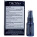 Shibari Triton Spray Men Desensitizing For Prolonged Sex Duration Buy Online In Pakistan