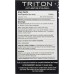 Shibari Triton Spray Men Desensitizing For Prolonged Sex Duration Buy Online In Pakistan