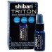 Shibari Triton Spray Men Desensitizing For Prolonged Sex Duration Buy Online In Pakistan