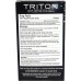 Shibari Triton Spray Men Desensitizing For Prolonged Sex Duration Buy Online In Pakistan