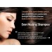 Buy Eron Healing Tonic Shampoo Online in Pakistan