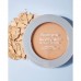 Neutrogena Healthy Skin Pressed Makeup Powder Compact with Antioxidants & Pro Vitamin B5, Evens Skin Tone, Minimizes Shine & Conditions Skin, Light