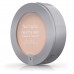 Neutrogena Healthy Skin Pressed Makeup Powder Compact with Antioxidants & Pro Vitamin B5, Evens Skin Tone, Minimizes Shine & Conditions Skin, Light