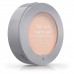 Neutrogena Healthy Skin Pressed Makeup Powder Compact with Antioxidants & Pro Vitamin B5, Evens Skin Tone, Minimizes Shine & Conditions Skin, Light