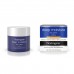 Neutrogena Deep Moisture Face Cream with SPF 20 Sunscreen, Glycerin, Shea Butter & Vitamin D3, Face moisturizer for dry skin - SPF moisturizer, Glycerin, Shea Butter, Vitamin D3