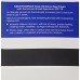 Neutrogena Deep Moisture Face Cream with SPF 20 Sunscreen, Glycerin, Shea Butter & Vitamin D3, Face moisturizer for dry skin - SPF moisturizer, Glycerin, Shea Butter, Vitamin D3