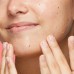 Neutrogena Oil Free Pink Grapefruit Acne Face Wash with Vitamin C