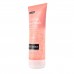 Neutrogena Oil Free Pink Grapefruit Acne Face Wash with Vitamin C