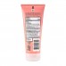 Neutrogena Oil Free Pink Grapefruit Acne Face Wash with Vitamin C