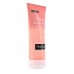 Neutrogena Oil Free Pink Grapefruit Acne Face Wash with Vitamin C