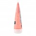 Neutrogena Oil Free Pink Grapefruit Acne Face Wash with Vitamin C