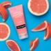 Neutrogena Oil Free Pink Grapefruit Acne Face Wash with Vitamin C