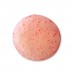 Neutrogena Oil Free Pink Grapefruit Acne Face Wash with Vitamin C