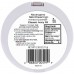 Neutrogena SkinClearing Mineral Powder, Classic Ivory
