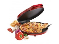 Buy Betty Crocker Pizza Maker Online in Pakistan