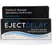 Maximum Strength Ejaculation Control Gel for Men by EjectDelay Now in Pakistan