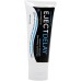 Maximum Strength Ejaculation Control Gel for Men by EjectDelay Now in Pakistan