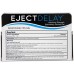 Maximum Strength Ejaculation Control Gel for Men by EjectDelay Now in Pakistan