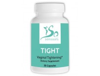 Buy Original Isosensuals Tight | Vaginal Tightening Pills