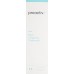 Buy highly effected Proactiv + Pore Targeting Treatment imported from USA sale online pakistan