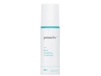 Buy highly effected Proactiv + Pore Targeting Treatment imported from USA sale online pakistan