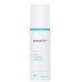 Buy highly effected Proactiv + Pore Targeting Treatment imported from USA sale online pakistan
