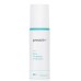 Buy highly effected Proactiv + Pore Targeting Treatment imported from USA sale online pakistan