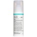 Buy highly effected Proactiv + Pore Targeting Treatment imported from USA sale online pakistan