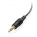 Buy Original Cable with Audio Imported from USA