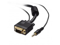 Buy Original Cable with Audio Imported from USA